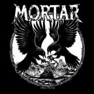Mortar - Final Victim LP