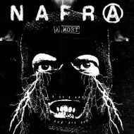 Nafra - A mort LP
