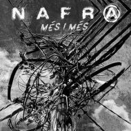 Nafra - Més I Més 7