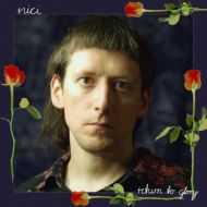 Nici - Return to glory LP