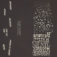 Niente - Demo Tape
