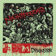 Nightfeeder - Disgustör 7