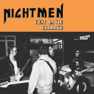 Nightmen - Cest la vie goodbye 7