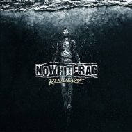No White Rag - Resilience LP