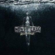 No White Rag - Resilience LP