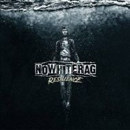 No White Rag - Resilience LP***