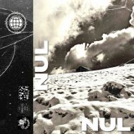 Nul - s/t Tape