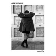 Obediencia - Erosión LP