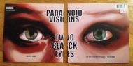 Paranoid Visions - Two black eyes 7