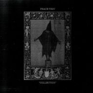 Peace Test - Collection LP