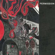 Permission - Contagious life LP
