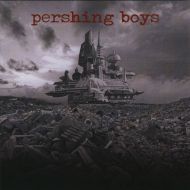 Pershing Boys - s/t 7