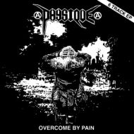 Physique - Overcome by pain 7