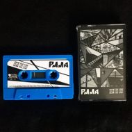 PMMA - Draw the line Tape