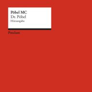 Pöbel MC - Dr. Pöbel 2xLP