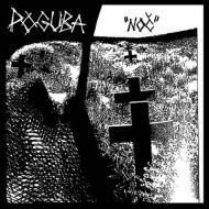Poguba - Noc 7"