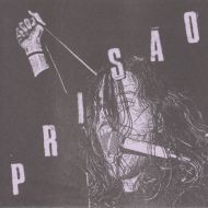 Prisão - 2nd 7