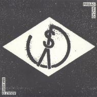 Prisão - Nação 7"