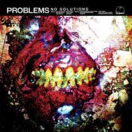 Problems - No Solutions LP