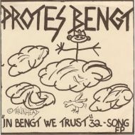 Protes Bengt - In Bengt We Trust 7