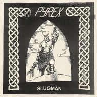 Pyrex - Slugman 7