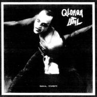 Qloaqa Letal - Nunca, siempre LP