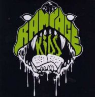 Rampage Kids - s/t 7
