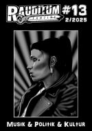 Rauditum #13