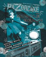 Razorcake #148