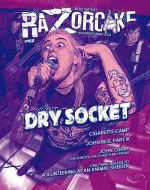 Razorcake #152