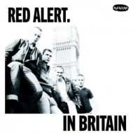 Red Alert - In britain 7