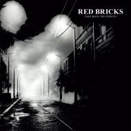 Red Bricks - Take back the streets LP