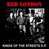 Red London - Kings of the streets 7