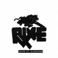 Rixe - Coups et blessures 7