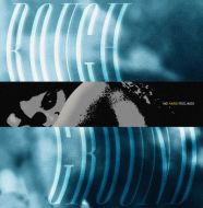 Rough Ground - No hard feelings 7