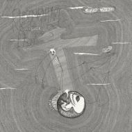 Rudimentary Peni - The E.P.'s of R.P. LP