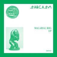 Sarcasm - Malarial bog EP 7