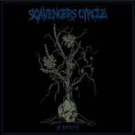 Scavengers Circle - In futility LP