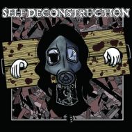 Self Deconstruction - Final LP