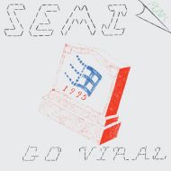 Semi - Go viral 7