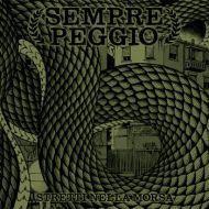 Sempre Peggio - Stretti nella morsa LP