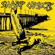 Sharp Objects - Another victim 7
