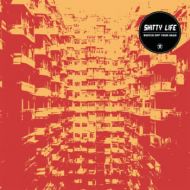 Shitty Life - Switch off your head LP