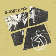 Short Days - Direction nowhere LP