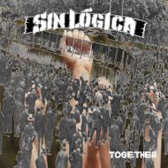 Sin Logica - Together 10