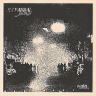 Siyahkal - Corrupt LP