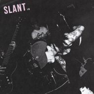 Slant - 1st LP