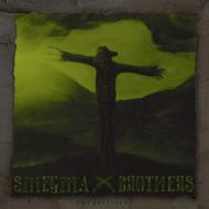 Smegma Brothers - Smegnificent LP