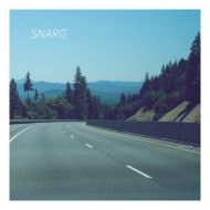 Snarg - II LP