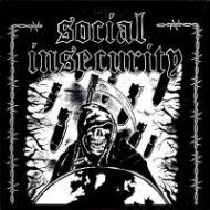 Social Insecurity - s/t 7